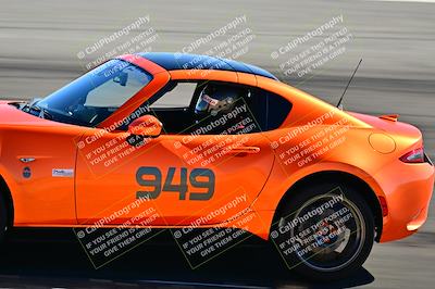 media/Feb-23-2025-Speed Ventures (Sun) [[25fd992014]]/Red Group/Session 2 (Turn 3)/